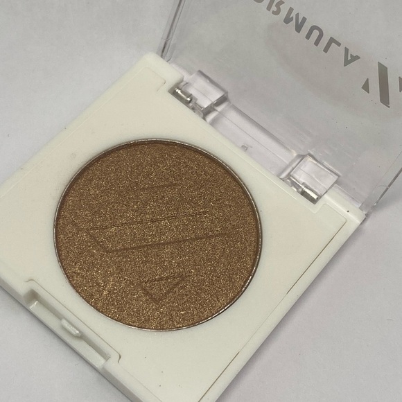 Formula Z Im talented highlighter. brand new - Picture 6 of 7